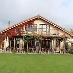 Villabamba - En Plena Naturaleza * Valdeavellano de Tera